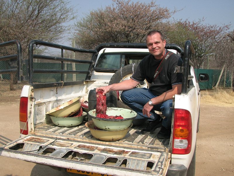 c_2015_08_27 11_08_49_39